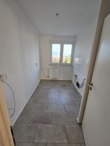 3-Raum-Wohnung Straße der Befreiung 3 - Photo 5