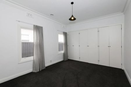 43 Mirls Street, - Photo 5