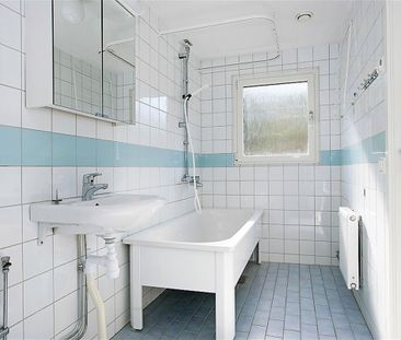 Timmermansgatan 34 - Photo 5