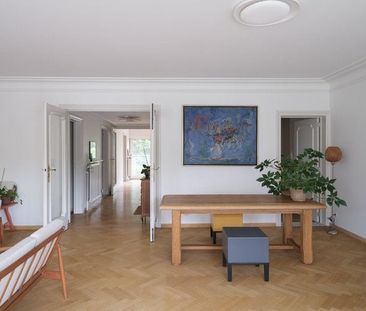 Appartement te huur - Foto 4