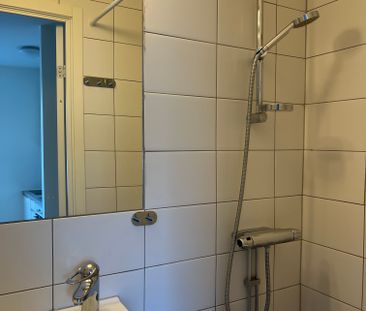 Fröjas väg, Nynäshamn - Foto 4