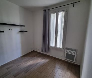 Appartement 2 Pièces 27 m² - Photo 6