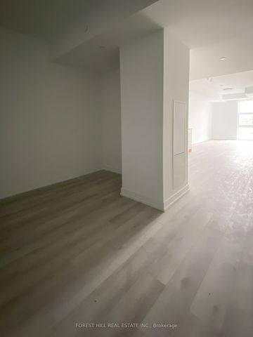 For Lease - 2000 Bathurst Street Unit# 410, Toronto, Ontario - Photo 2