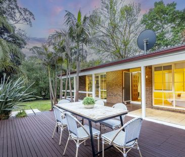A Perfect Blend of Comfort and Convenience - In the East Doncaster ... - Photo 3