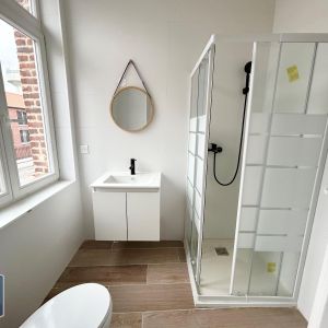 Location Appartement 1 pièce 17m² FAMARS 59300 - Photo 3