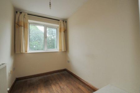 3 bedroom house to rent - Photo 4