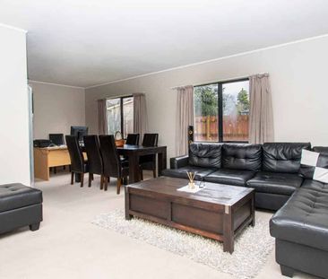 Zoned for Woodstock School - Photo 3