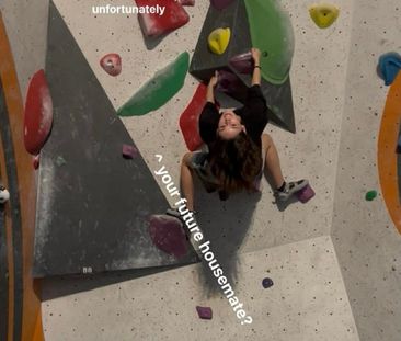 Scarborough - Photo 4