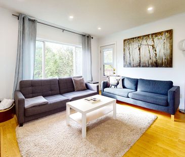 For Lease - 23 Dawson Drive Unit# 101, Collingwood, Ontario - Photo 6