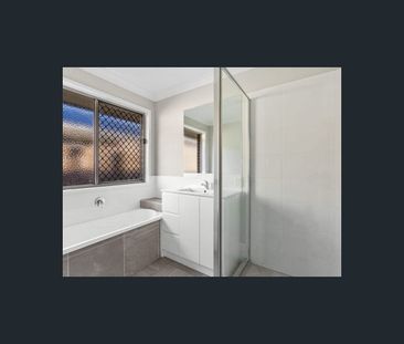 131 Fernbrooke Boulevard, Redbank Plains, Qld 4301 - Photo 3