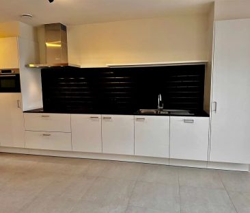 Instapklare woning te huur in Bevere - Photo 2