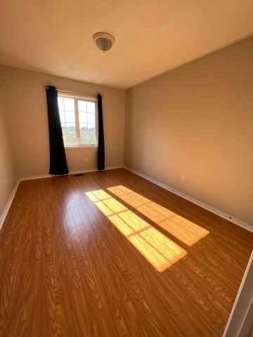 For Lease - 37 Kale Crescent, Vaughan, Ontario - Photo 4