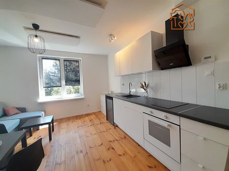 Katowice Brynów, ul. Tomasza - Photo 5