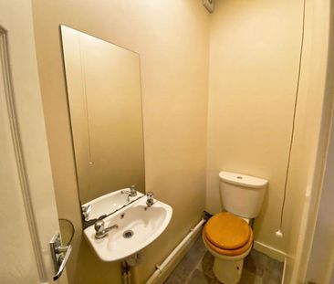 4 bedroom house share to rent - Photo 6