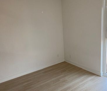 For Lease - 30 Tretti Way Unit# 1316, Toronto, Ontario - Photo 4