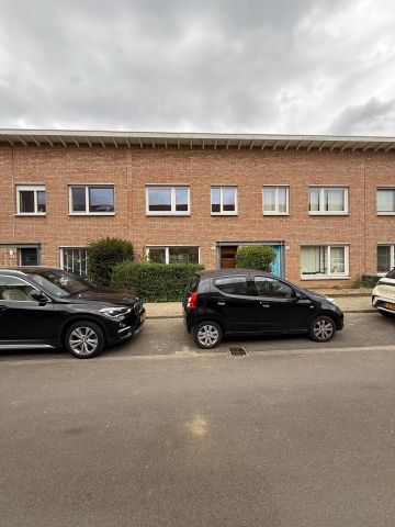 6221TG, Maastricht, Aalmoezenier Verheggenstraat, 14 - Photo 2