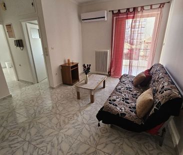 Διαμέρισμα για ενοικίαση Τερψιθέα - Γλυφάδα (Πάτρα) - Photo 2