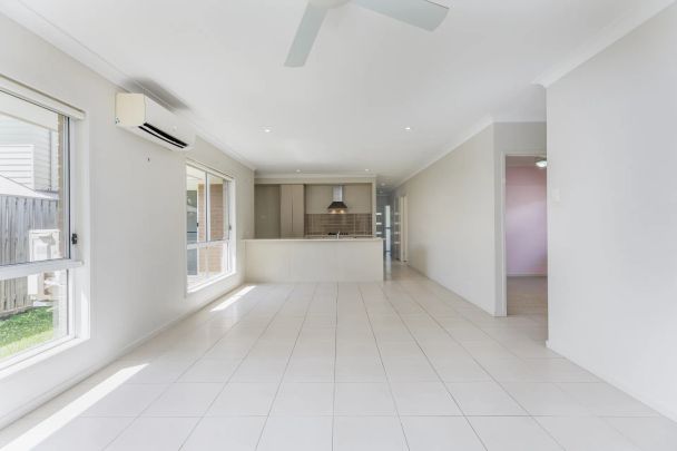 $620 increasing to $700 effective 26th March 2026. - Photo 1