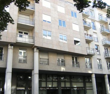 Location Appartement 1 pièce 21m² LE MANS 72000 - Photo 4