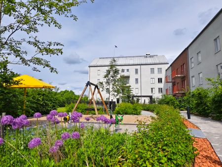 Flädergatan 6, 74564, Enköping - Photo 4