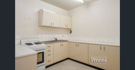 FOR LEASE BY PENNISI - Photo 4