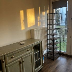 Pokój Wrocław - Zdjęcie 1