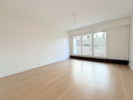 Rueil Bois Préau – - Photo 1