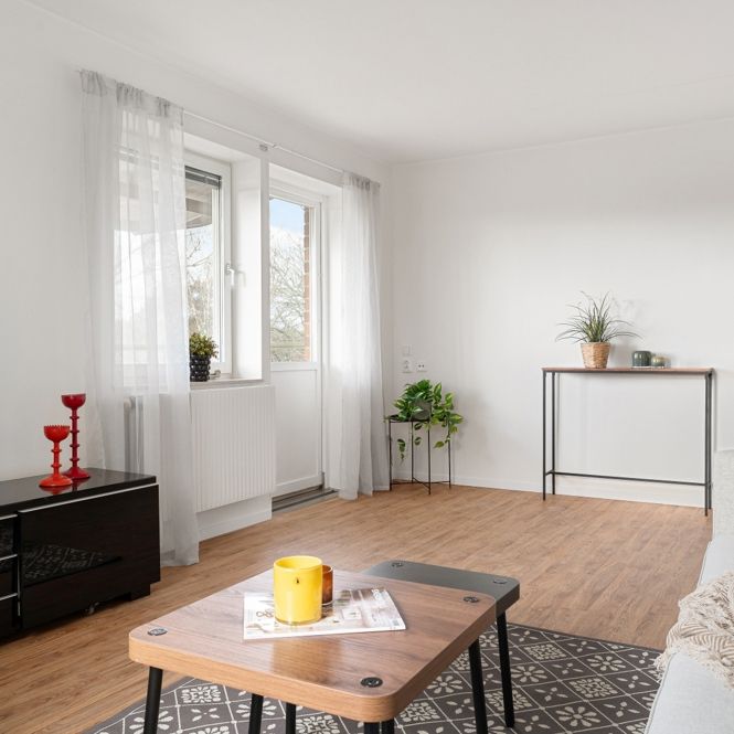 Svinnegarnsvägen 2F, 74571, Enköping - Photo 1