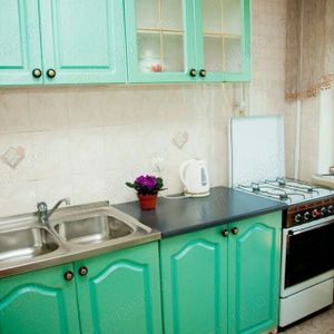 Garsoniera in zona Dristor - Fotografie 2