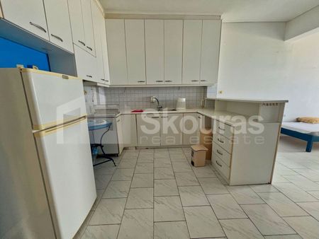 Μεζονέτα για ενοικίαση Άσσος-Λεχαίο - Photo 5