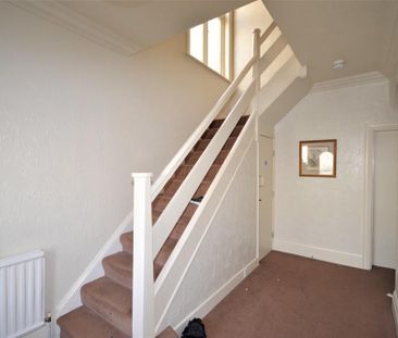 4 bedroom detached house to rent - Photo 5
