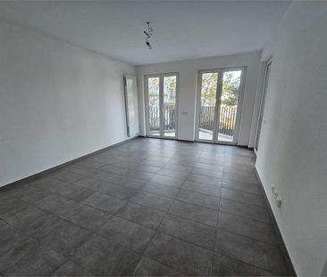 via collina 30, 6962, Viganello - Photo 2