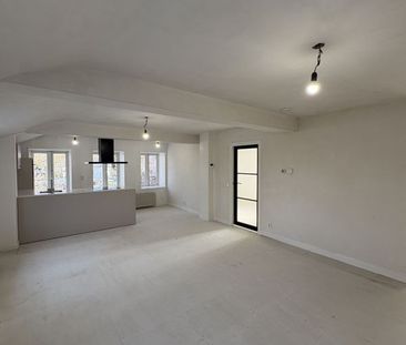 Jonckbloetlaan - Foto 1