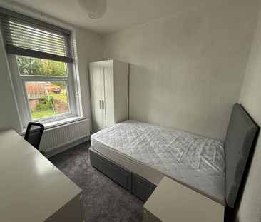 50 College Road - Photo 1