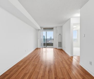 For Lease - 3880 Duke Of York Boulevard Unit# 2208, Mississauga, On... - Photo 3