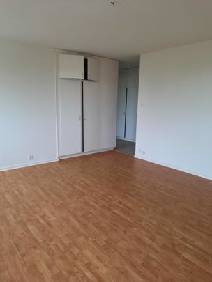 Stationsgatan, Lessebo - Photo 1