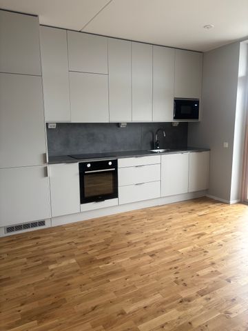 Barkarbyvägen 118 - Photo 5