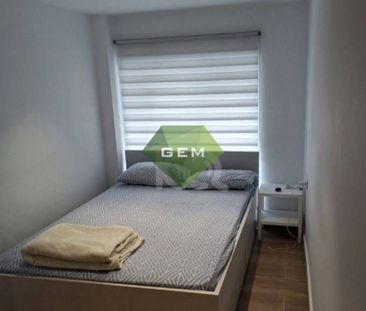 Studio/Γκαρσονιέρα για ενοικίαση Κέντρο - Άγιος Μηνάς (Ηράκλειο Κρή... - Photo 2