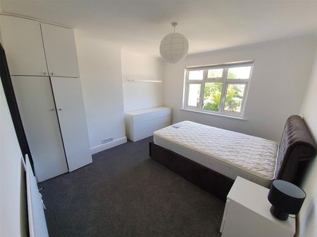 Filton Road, Horfield, Bristol - Photo 4