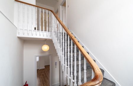 Victoria Road, Kilburn, London, NW6 - Photo 2