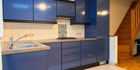 Woning te huur in Beveren-Waas voor € 1.000 met 2 slaapkamers - Photo 2