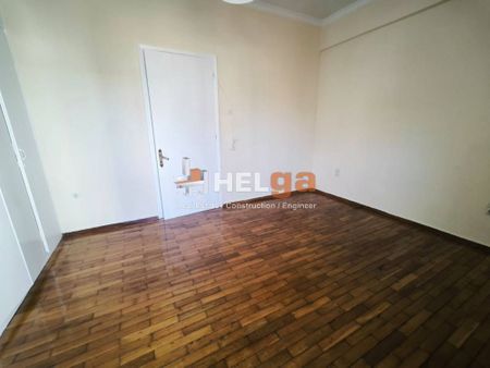 Studio/Γκαρσονιέρα για ενοικίαση Τριών Ναυάρχων - Άγιος Ανδρέας (Πάτρα) - Photo 4