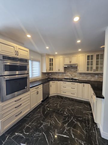 For Lease - 471 John Deisman Boulevard, Vaughan, Ontario - Photo 5