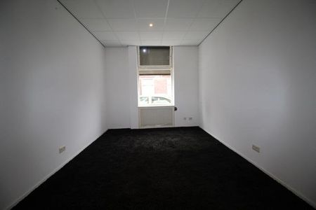 Richtersweg, 106, 7521BZ, Enschede - Foto 2