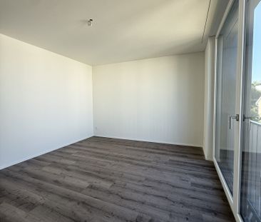 Erstvermietung - Wohnen am Dorfbach - Photo 3