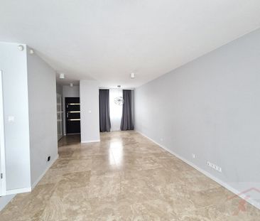 Krzekowo-Bezrzecze, skrajny segment, 5 pokoi (438056) - Zdjęcie 3