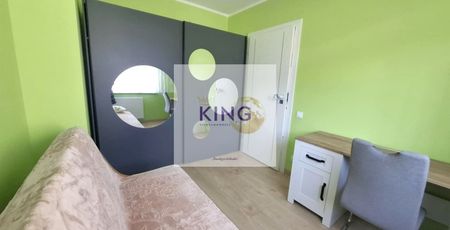 Mieszkanie na wynajem Gryfino - Photo 5