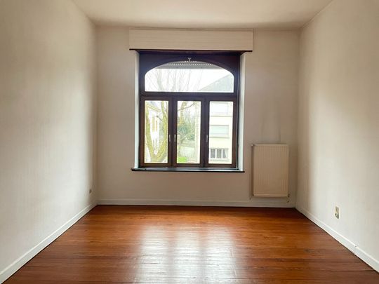 Appartement à louer à THIONVILLE - Photo 1