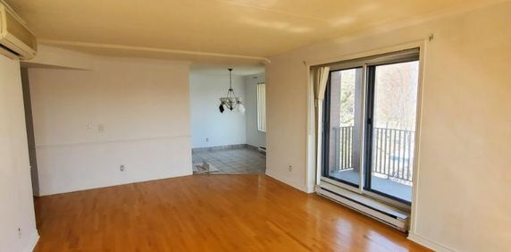 4 1/2 - Montréal (Anjou) - 1 850 $/mois - Photo 2