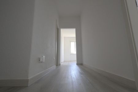 FINO A 3 MESI GRATUITI - 3.5 locali a Chiasso RISTRUTTURATO - Foto 5